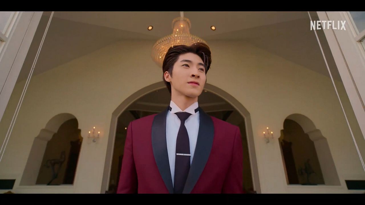 Photo Pongtiwat Tangwancharoen