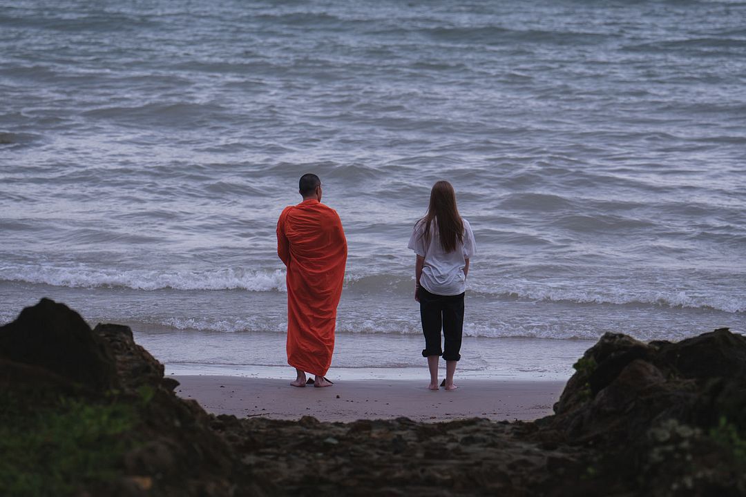 The Believers : Photo