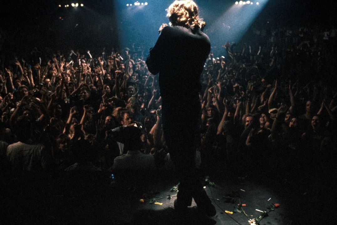 The Doors : Photo