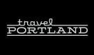 Travel Portland