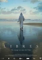 Affiche Libres