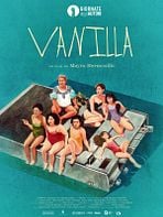 Affiche Vanilla