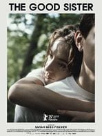 Affiche The Good Sister