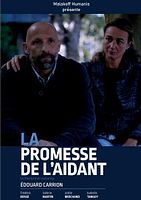 La Promesse de l'aidant