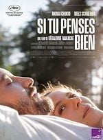 Si tu penses bien