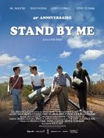 Stand by Me