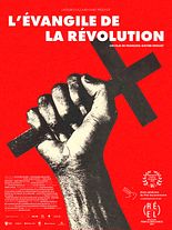 L'Evangile de la révolution