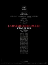 La Bataille de Gaulle : L'âge de fer