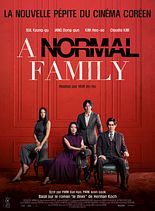 A Normal Family