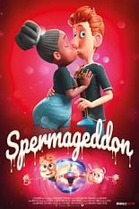 Spermageddon
