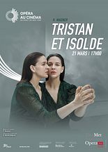 Tristan et Isolde (Metropolitan Opera)