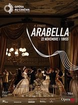 Arabella (Metropolitan Opera)