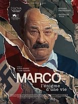 Marco, l'énigme d'une vie