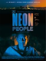 The Neon People