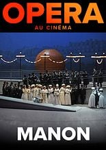Manon (Metropolitan Opera)