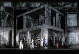 Don Giovanni (Royal Opera House)