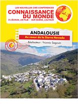 Andalousie - Au cœur de la Sierra Nevada