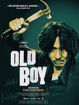 Old Boy