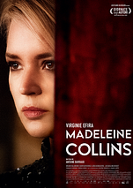 Madeleine Collins