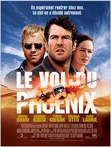 TÉLÉCHARGER RAGING PHOENIX VOSTFR GRATUIT RAGING GRATUIT VOSTFR TÉLÉCHARGER PHOENIX