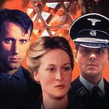 Holocauste Saison 1