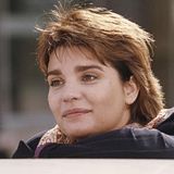Les Enquêtes d’Eloïse Rome Saison 12