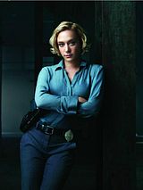 Those Who Kill (US) Saison 1