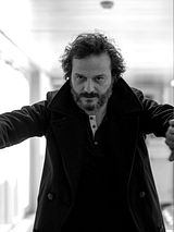 En immersion (FR) Saison 1