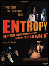 Entropy