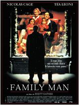 Family Man (2000)