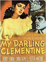 affiche.jpg (160×213)