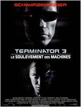 Terminator 3 : le Soulèvement des Machines