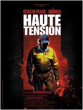 Haute tension