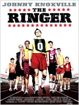 The Ringer