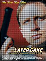 Layer cake