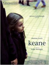 Keane