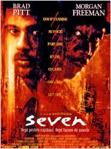 Seven (2006) en streaming HD