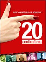 20 centimètres