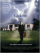 Gideon