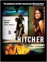 Hitcher (2007) Hitcher (2007)