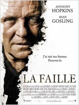 La Faille (2007)