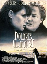 Dolores Claiborne