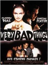 Very Bad Things