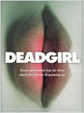 DeadGirl