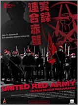 United Red Army