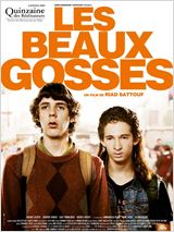 Les Beaux gosses (2009)
