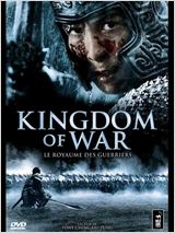 Kingdom of War