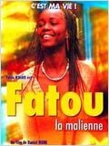 Fatou la malienne