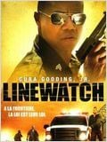 Linewatch