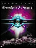 Showdown At Area 51